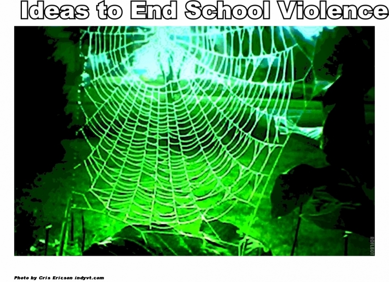 800_stop_school_violence.jpg 
