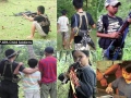 2-child-soldiers-philippines-akap-kabataan-bayan-bata-muna-makabayan-cpp-npa.jpg