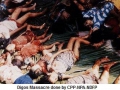 5-digos-massacre-children-cpp-npa.jpg