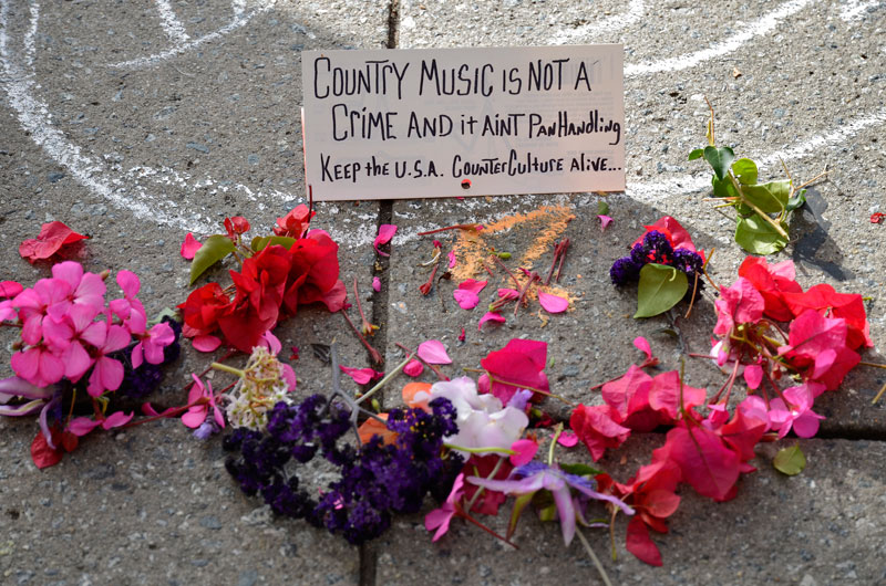 community-blanket-sit-in-santa-cruz-october-24-2013-15.jpg 