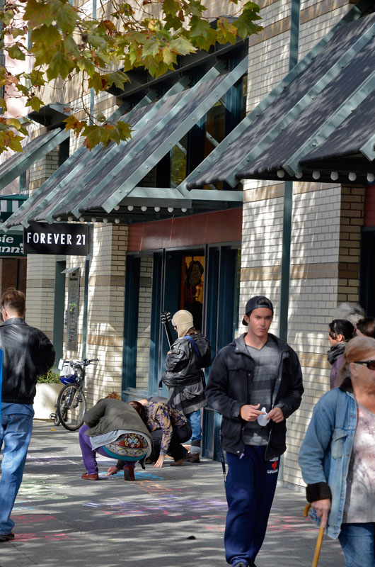 community-blanket-sit-in-santa-cruz-october-24-2013-16.jpg 