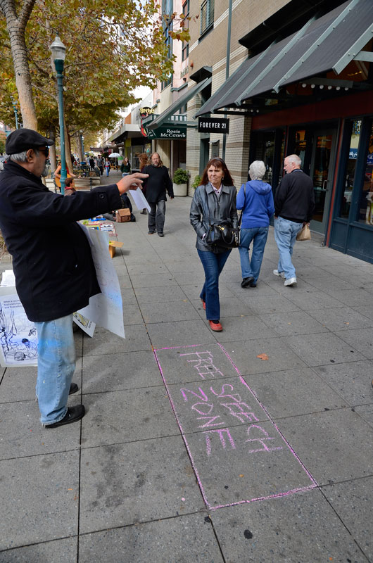 community-blanket-sit-in-santa-cruz-october-24-2013-18.jpg 