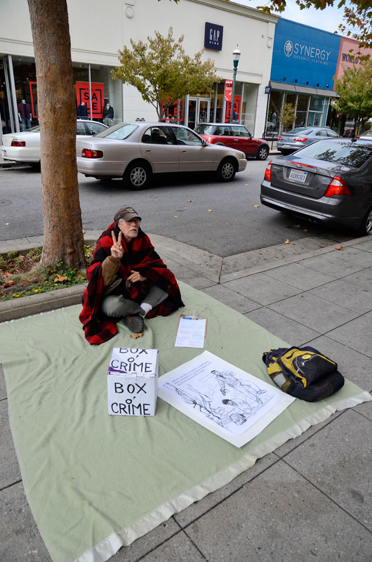 community-blanket-sit-in-santa-cruz-october-24-2013-2.jpg 