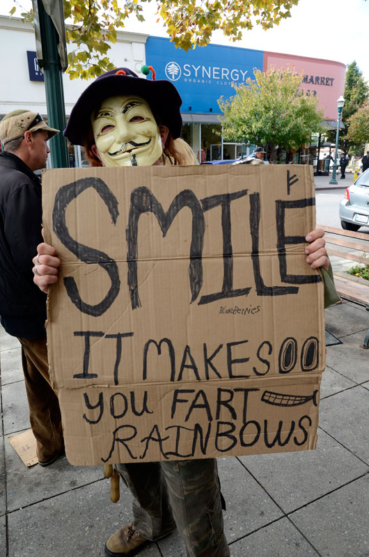 community-blanket-sit-in-santa-cruz-october-24-2013-27.jpg 