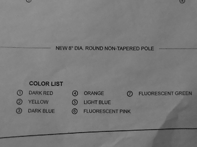 color_list.jpg 