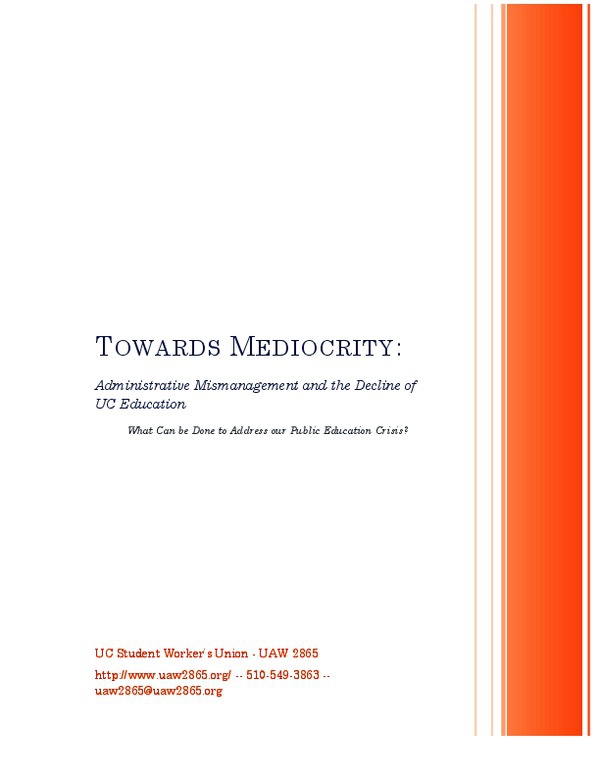 towards-mediocrity.sept-2013.pdf_600_.jpg