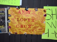 andy-lopez-rosario-october-28-2013-13.jpg
