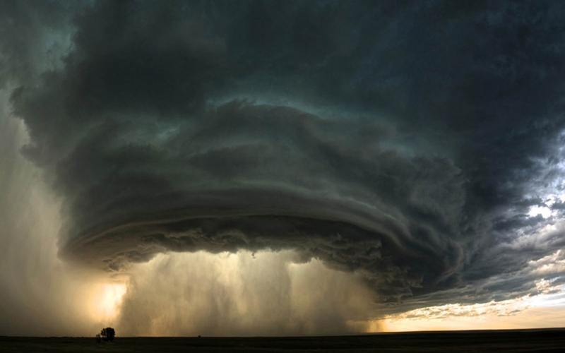 800_oklahoma-tornado.jpg 