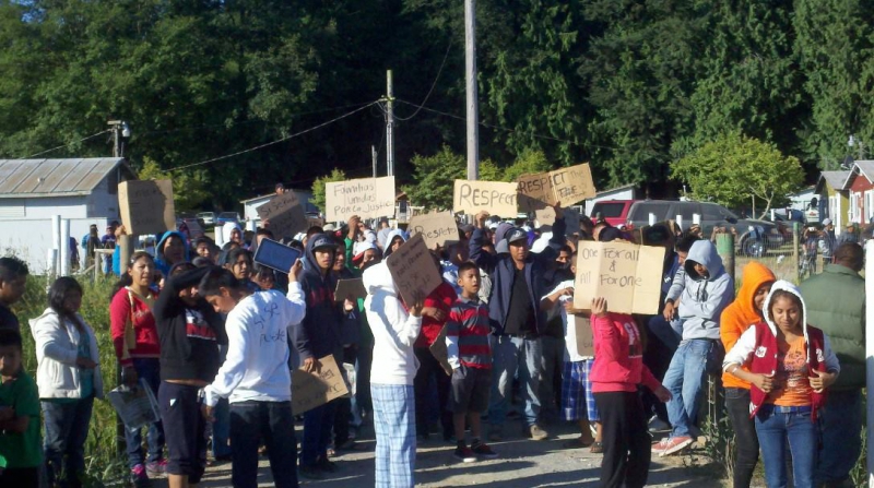 800_sakuma_farm_workers_rally.jpg 