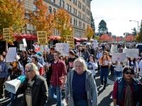 andy-lopez-march-santa-rosa-october-29-2013-5.jpg