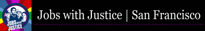 jobs_w_justice.gif 