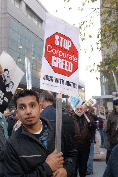 jobs_w_justice_stop_corporate_greed.jpg 