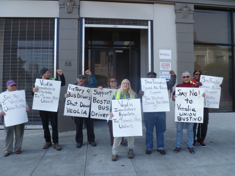 800_veolia_sf_picket_re-instate_5.jpg