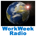 wwradiologo.jpg 