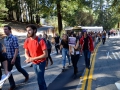uc-student-academic-workers-ucsc-bargaining-santa-cruz-october-22-2013-13.jpg