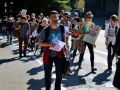 uc-student-academic-workers-ucsc-bargaining-santa-cruz-october-22-2013-15.jpg
