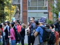 uc-student-academic-workers-ucsc-bargaining-santa-cruz-october-22-2013-19.jpg