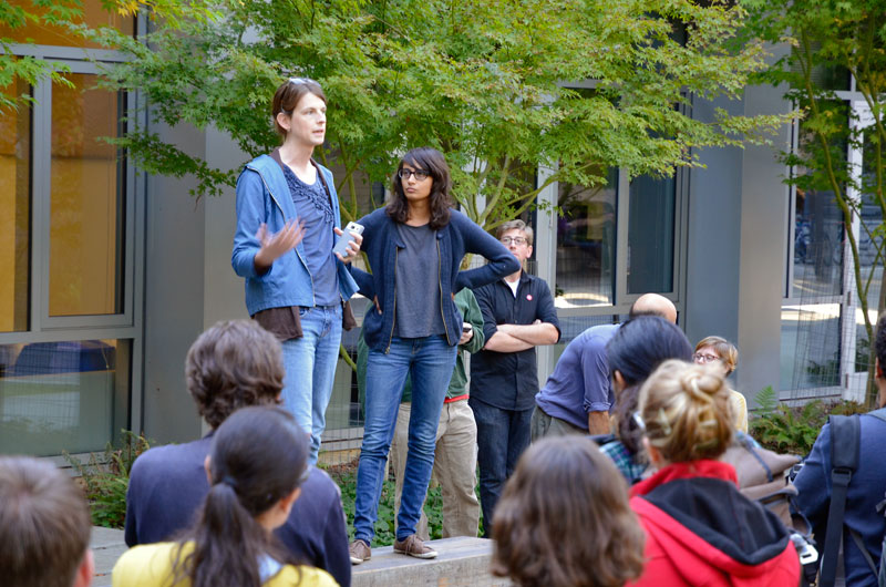 uc-student-academic-workers-ucsc-bargaining-santa-cruz-october-22-2013-18.jpg 