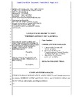 andy-lopez-federal-civil-rights-lawsuit-november-2013.pdf