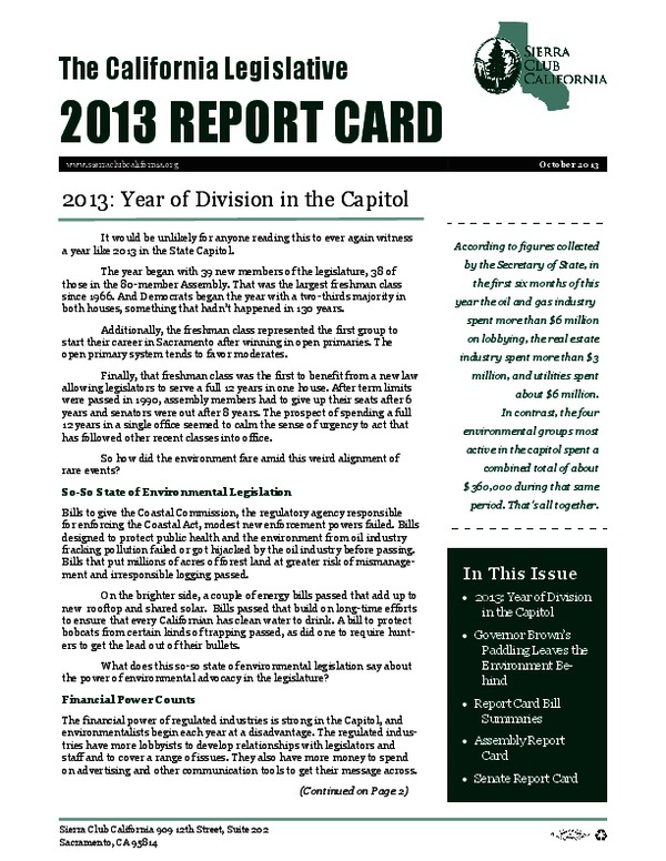 sierra_club_2013_california_legislative_report_card.pdf_600_.jpg