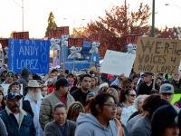 andy-lopez-unity-march-santa-rosa-october-30-2013-8.jpg