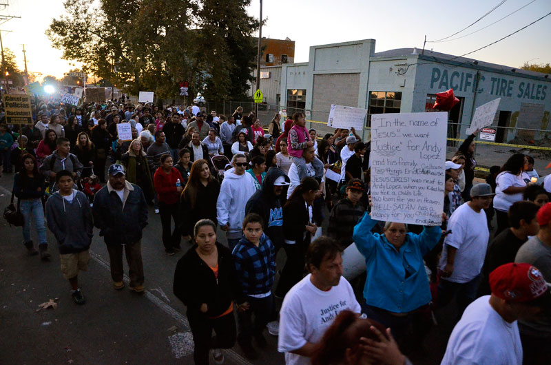 andy-lopez-unity-march-santa-rosa-october-30-2013-15.jpg 