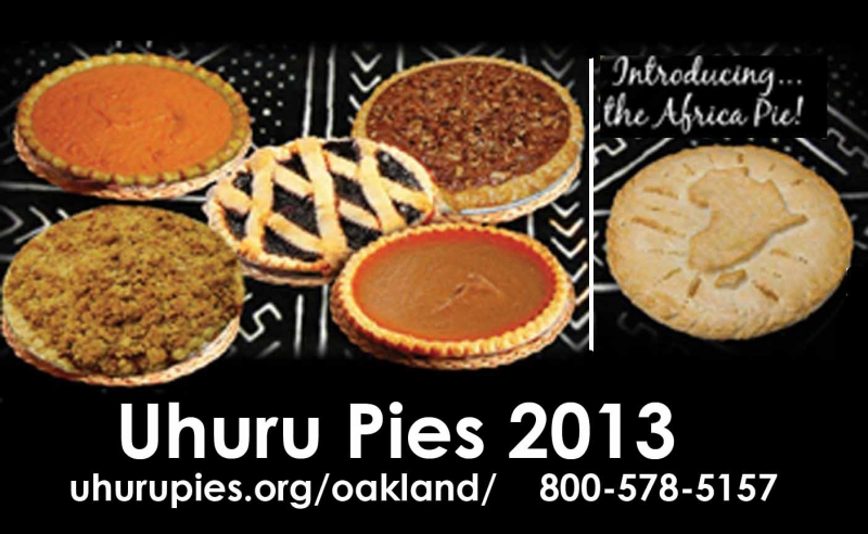 800_2013pies_2.jpg 