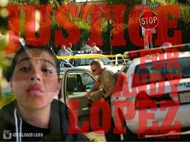 justice-for-andy-lopez.jpg 