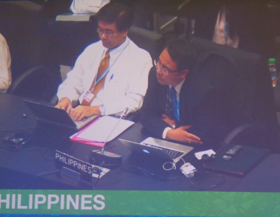 20131111-philippines-yeb-sano-2012.png 