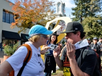 cindy-sheehan-andy-lopez-jailhouse-november-5-2013-15.jpg