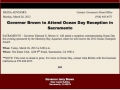 640_governor-brown-press-release.jpg