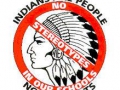 indians_are_people_not_mascots.jpg