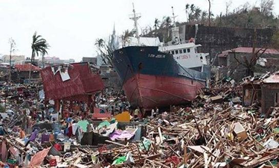 2013-super-typhoon-haiyan-yolanda.jpg 