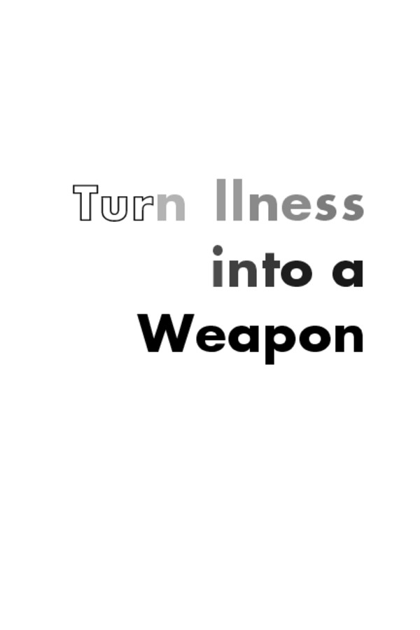 turn_illness_into_a_weapon.pdf_600_.jpg