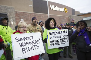 walmart-protests_web.jpg 