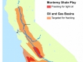 120_california-fracking-map-791x1024.jpg