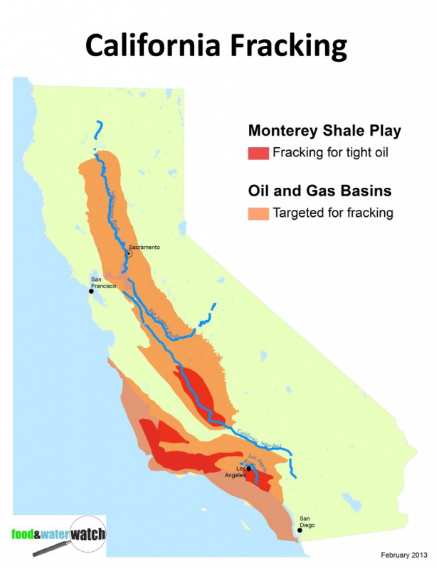 800_california-fracking-map-791x1024.jpg 