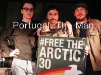 800-portugal_the_man.jpg