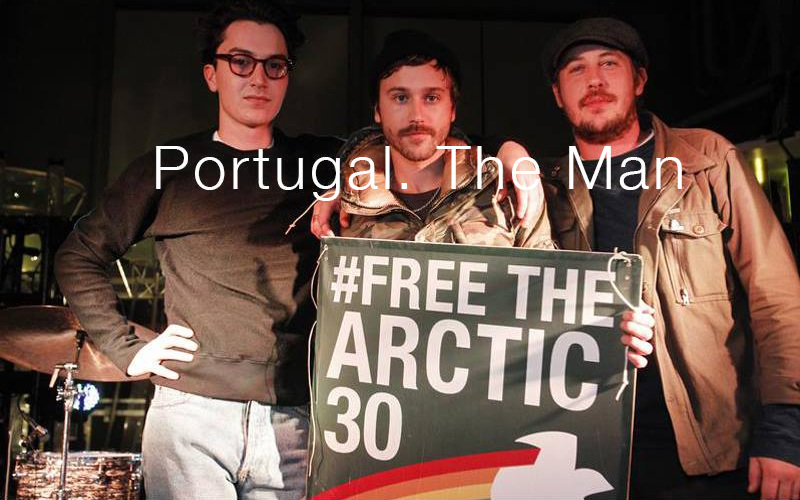 800-portugal_the_man.jpg 