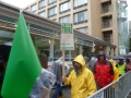 120_afscme3299_strike_picket_line.jpg