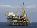 120_offshore-oil-drilling.jpg