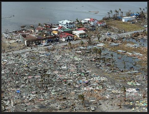 2013-yolanda-tacloban-leyte-haiyan-climate-change.jpg 