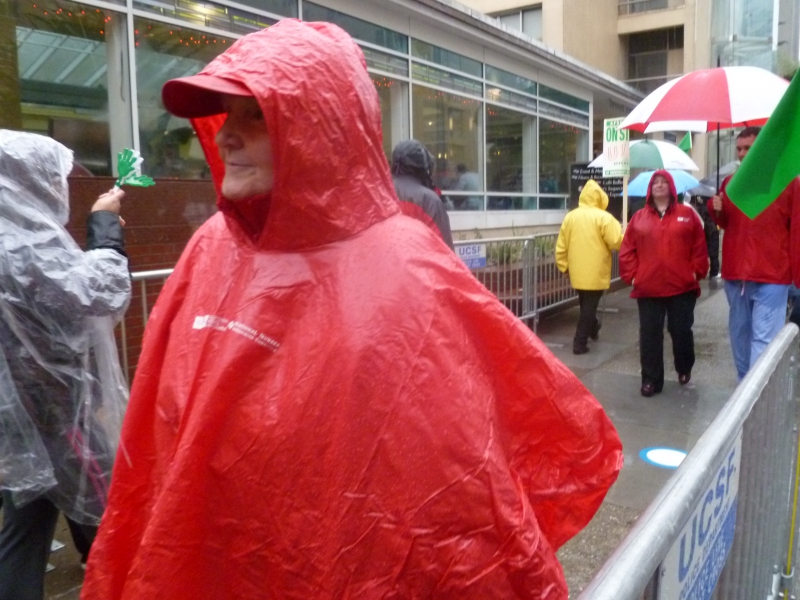 800_afscme3299_ucsf_strike_cna_supporters.jpg 