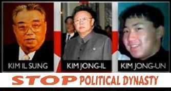 0-dprk-peoples-league-international-struggle-political-dynasty-ilps.jpg 