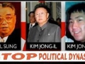 0-dprk-peoples-league-international-struggle-political-dynasty-ilps.jpg