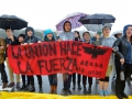 mecha-de-ucsc-uc-ulp-strike-santa-cruz-afscme-november-20-2013-13.jpg