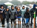 uc-ulp-strike-santa-cruz-ucsc-afscme-november-20-2013-11.jpg
