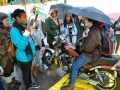 uc-ulp-strike-santa-cruz-ucsc-afscme-november-20-2013-12.jpg