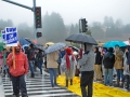 uc-ulp-strike-santa-cruz-ucsc-afscme-november-20-2013-14.jpg