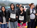 uc-ulp-strike-santa-cruz-ucsc-afscme-november-20-2013-16.jpg